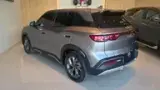 BYD Yuan Pro - Miniatura 7