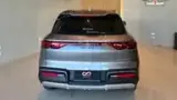 BYD Yuan Pro - Miniatura 8