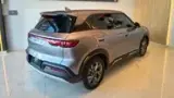 BYD Yuan Pro - Miniatura 9