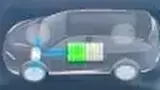 BYD Yuan Pro - Miniatura 11