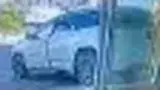 BYD Yuan Pro - Miniatura 12