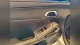 BYD Yuan Pro - Miniatura 15