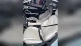 BYD Yuan Pro - Miniatura 3