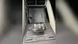 BYD Yuan Pro - Miniatura 4