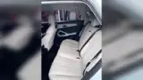 BYD Yuan Pro - Miniatura 5