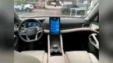 BYD Yuan Pro - Miniatura 6