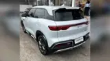 BYD Yuan Pro - Miniatura 7
