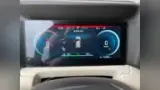 BYD Yuan Pro - Miniatura 8