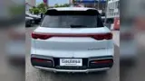 BYD Yuan Pro - Miniatura 9