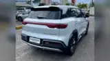 BYD Yuan Pro - Miniatura 10