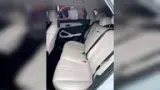 BYD Yuan Pro - Miniatura 11