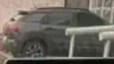 BYD Yuan Pro - Miniatura 12