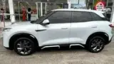 BYD Yuan Pro - Miniatura 13