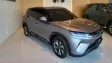 BYD Yuan Pro - Miniatura 2
