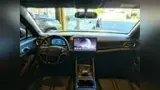 BYD Yuan Pro - Miniatura 4
