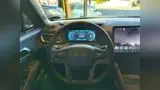 BYD Yuan Pro - Miniatura 5