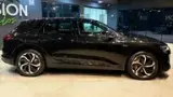 Audi E-tron - Miniatura 5