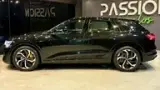 Audi E-tron - Miniatura 6