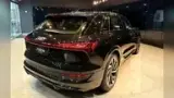Audi E-tron - Miniatura 7