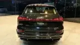 Audi E-tron - Miniatura 8