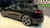 Audi E-tron - Miniatura 9