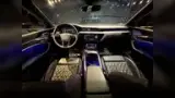 Audi E-tron - Miniatura 10