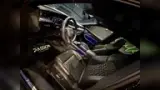 Audi E-tron - Miniatura 11