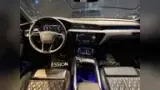 Audi E-tron - Miniatura 14