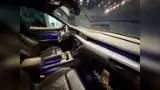 Audi E-tron - Miniatura 17