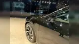 Audi E-tron - Miniatura 19