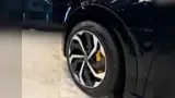 Audi E-tron - Miniatura 20