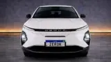 Omoda E5 - Miniatura 1
