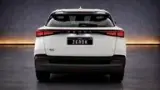 Omoda E5 - Miniatura 3