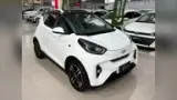 Chery Eq1 - Miniatura 2