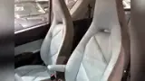 Chery Eq1 - Miniatura 4