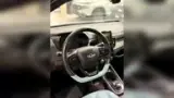 Chery Eq1 - Miniatura 5