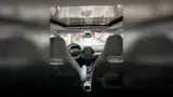 Chery Eq1 - Miniatura 6