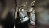 Chery Eq1 - Miniatura 7