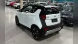 Chery Eq1 - Miniatura 9