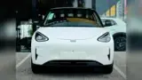 Geely EX2 - Miniatura 3