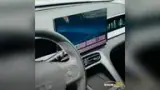 Geely EX2 - Miniatura 5