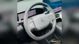 Geely EX2 - Miniatura 6