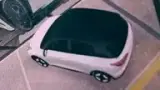 Geely EX2 - Miniatura 7