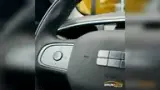 Geely EX2 - Miniatura 8