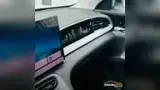Geely EX2 - Miniatura 9