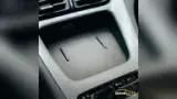 Geely EX2 - Miniatura 10