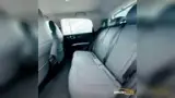 Geely EX2 - Miniatura 11