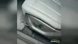 Geely EX2 - Miniatura 12