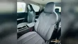 Geely EX2 - Miniatura 14