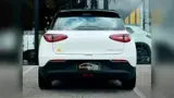 Geely EX2 - Miniatura 15